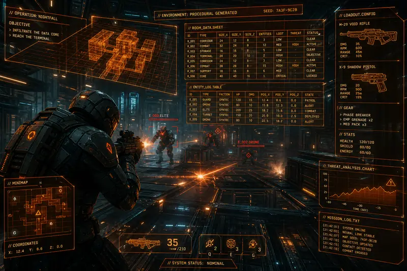 ZSTRIKE